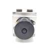 Recambio de abs para volkswagen passat b6 (3c2) 1.9 tdi referencia OEM IAM 3C0614109 16420301A 16420501