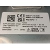 Recambio de kit airbag para ford kuga iii (dfk) 2.5 duratec plug-in-hybrid referencia OEM IAM 2849733 LV4BS044A74BD LV4BS042B85A