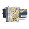 Recambio de abs para volkswagen passat b6 (3c2) 1.9 tdi referencia OEM IAM 3C0614109 16420301A 16420501
