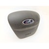 Recambio de kit airbag para ford kuga iii (dfk) 2.5 duratec plug-in-hybrid referencia OEM IAM 2849733 LV4BS044A74BD LV4BS042B85A
