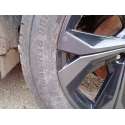 RENAULT ARKANA I (LCM_, LDN_)