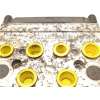 Recambio de abs para volkswagen passat b6 (3c2) 1.9 tdi referencia OEM IAM 3C0614109 16420301A 16420501