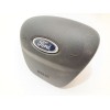 Recambio de kit airbag para ford kuga iii (dfk) 2.5 duratec plug-in-hybrid referencia OEM IAM 2849733 LV4BS044A74BD LV4BS042B85A