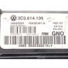 Recambio de abs para volkswagen passat b6 (3c2) 1.9 tdi referencia OEM IAM 3C0614109 16420301A 16420501