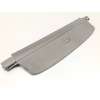 Recambio de bandeja trasera para volkswagen passat b6 (3c2) 1.9 tdi referencia OEM IAM 3C9867871J45W  