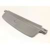 Recambio de bandeja trasera para volkswagen passat b6 (3c2) 1.9 tdi referencia OEM IAM 3C9867871J45W  