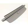 Recambio de bandeja trasera para volkswagen passat b6 (3c2) 1.9 tdi referencia OEM IAM 3C9867871J45W  
