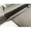 Recambio de bandeja trasera para volkswagen passat b6 (3c2) 1.9 tdi referencia OEM IAM 3C9867871J45W  