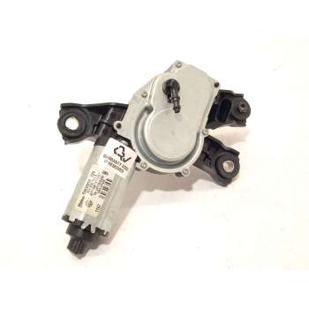 MOTOR LIMPIA TRASERO 3C9955711A 53032812