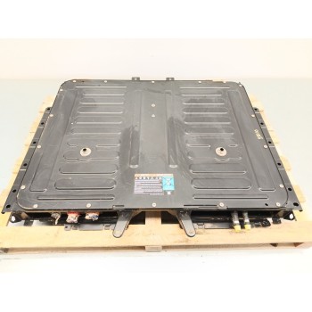 BATERIA ELECTRICA ENTRE 5 KWH Y 20 KWH (PHEV) PZ1810B759MA 2839295 SVPZ1810B759MB