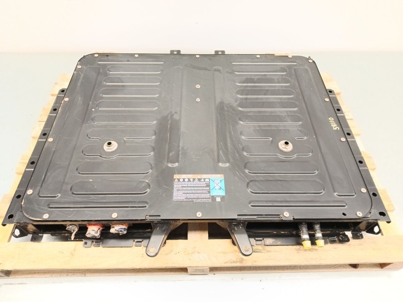 BATERIA ELECTRICA ENTRE 5 KWH Y 20 KWH (PHEV) PZ1810B759MA 2839295 SVPZ1810B759MB
