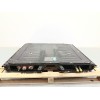 Recambio de bateria electrica entre 5 kwh y 20 kwh (phev) para ford kuga iii (dfk) 2.5 duratec plug-in-hybrid referencia OEM IAM