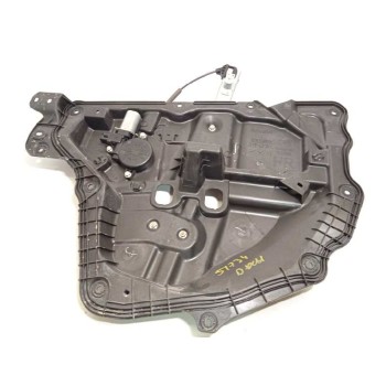 ELEVALUNAS DELANTERO DERECHO KD355897X KD535897X D6515858X