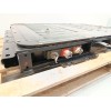 Recambio de bateria electrica entre 5 kwh y 20 kwh (phev) para ford kuga iii (dfk) 2.5 duratec plug-in-hybrid referencia OEM IAM