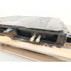 Recambio de bateria electrica entre 5 kwh y 20 kwh (phev) para ford kuga iii (dfk) 2.5 duratec plug-in-hybrid referencia OEM IAM