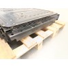 Recambio de bateria electrica entre 5 kwh y 20 kwh (phev) para ford kuga iii (dfk) 2.5 duratec plug-in-hybrid referencia OEM IAM