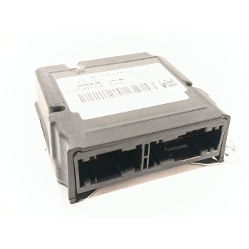 CENTRALITA AIRBAG 9675181780 6546CG 0285010830