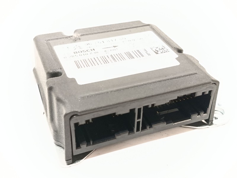 CENTRALITA AIRBAG 9675181780 6546CG 0285010830