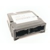 Recambio de centralita airbag para peugeot 5008 (0u_, 0e_) 1.6 bluehdi 120 referencia OEM IAM 9675181780 6546CG 0285010830