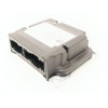 Recambio de centralita airbag para peugeot 5008 (0u_, 0e_) 1.6 bluehdi 120 referencia OEM IAM 9675181780 6546CG 0285010830