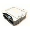 Recambio de centralita airbag para peugeot 5008 (0u_, 0e_) 1.6 bluehdi 120 referencia OEM IAM 9675181780 6546CG 0285010830