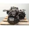 Recambio de caja cambios para volkswagen passat b6 (3c2) 1.9 tdi referencia OEM IAM HNV 0A4300045F 