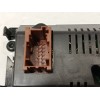 Recambio de pantalla multifuncion para peugeot 5008 (0u_, 0e_) 1.6 bluehdi 120 referencia OEM IAM 9809842880  NS18691668