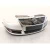 Recambio de paragolpes delantero para volkswagen passat b6 (3c2) 1.9 tdi referencia OEM IAM 3C0807217DGRU  