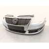 Recambio de paragolpes delantero para volkswagen passat b6 (3c2) 1.9 tdi referencia OEM IAM 3C0807217DGRU  