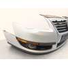 Recambio de paragolpes delantero para volkswagen passat b6 (3c2) 1.9 tdi referencia OEM IAM 3C0807217DGRU  