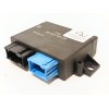 Recambio de modulo electronico para peugeot 5008 (0u_, 0e_) 1.6 bluehdi 120 referencia OEM IAM 9800266380  
