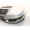 Recambio de paragolpes delantero para volkswagen passat b6 (3c2) 1.9 tdi referencia OEM IAM 3C0807217DGRU  