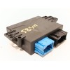 Recambio de modulo electronico para peugeot 5008 (0u_, 0e_) 1.6 bluehdi 120 referencia OEM IAM 9800266380  
