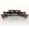 Recambio de paragolpes delantero para volkswagen passat b6 (3c2) 1.9 tdi referencia OEM IAM 3C0807217DGRU  