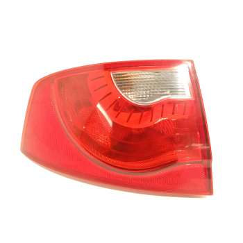 PILOTO TRASERO IZQUIERDO 3R5945095C 89320211