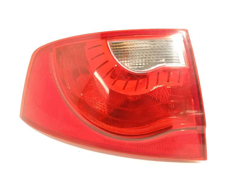 PILOTO TRASERO IZQUIERDO 3R5945095C 89320211