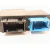 Recambio de modulo electronico para peugeot 5008 (0u_, 0e_) 1.6 bluehdi 120 referencia OEM IAM 9800266380  