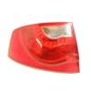 Recambio de piloto trasero izquierdo para seat exeo st (3r5) 2.0 tdi referencia OEM IAM 3R5945095C  89320211