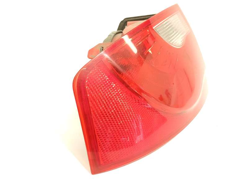Recambio de piloto trasero izquierdo para seat exeo st (3r5) 2.0 tdi referencia OEM IAM 3R5945095C  89320211 - Negro 2