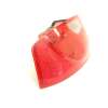 Recambio de piloto trasero izquierdo para seat exeo st (3r5) 2.0 tdi referencia OEM IAM 3R5945095C  89320211