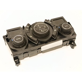 MANDO CLIMATIZADOR 96738323XT 6452Y4 A2C37822700