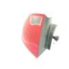 Recambio de piloto trasero izquierdo para seat exeo st (3r5) 2.0 tdi referencia OEM IAM 3R5945095C  89320211