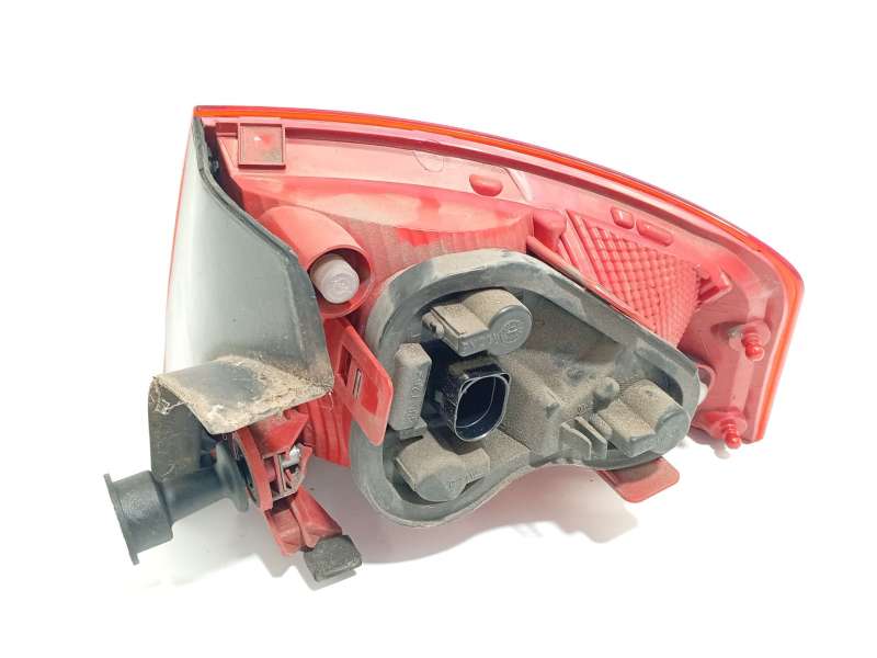 Recambio de piloto trasero izquierdo para seat exeo st (3r5) 2.0 tdi referencia OEM IAM 3R5945095C  89320211 - Negro 4