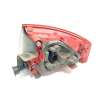 Recambio de piloto trasero izquierdo para seat exeo st (3r5) 2.0 tdi referencia OEM IAM 3R5945095C  89320211