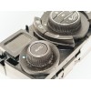 Recambio de mando climatizador para peugeot 5008 (0u_, 0e_) 1.6 bluehdi 120 referencia OEM IAM 96738323XT 6452Y4 A2C37822700