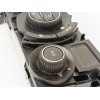 Recambio de mando climatizador para peugeot 5008 (0u_, 0e_) 1.6 bluehdi 120 referencia OEM IAM 96738323XT 6452Y4 A2C37822700
