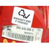 Recambio de piloto trasero izquierdo para seat exeo st (3r5) 2.0 tdi referencia OEM IAM 3R5945095C  89320211