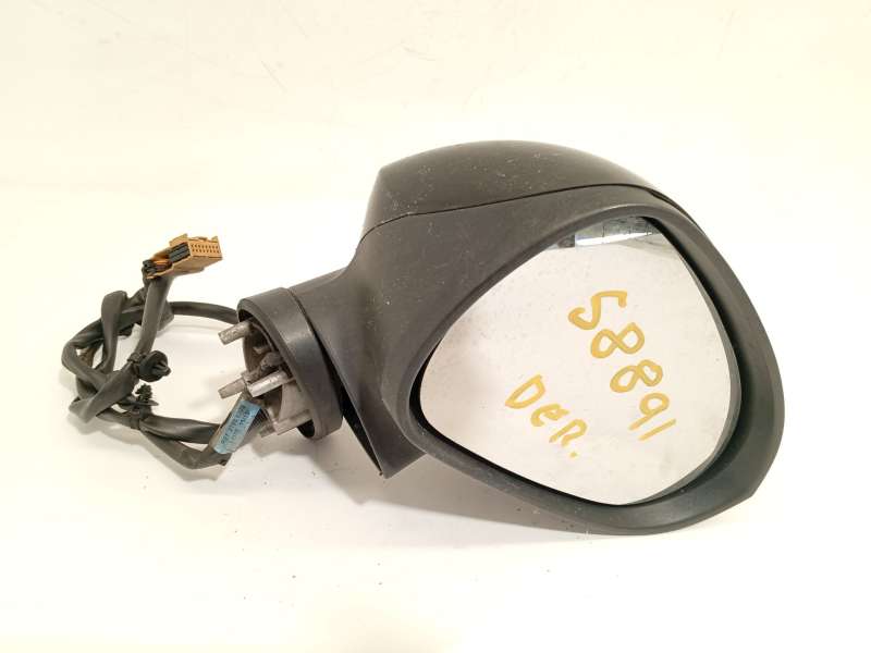 RETROVISOR DERECHO 3R1857508D9B9 