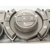 Recambio de mando climatizador para peugeot 5008 (0u_, 0e_) 1.6 bluehdi 120 referencia OEM IAM 96738323XT 6452Y4 A2C37822700