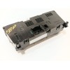Recambio de mando climatizador para peugeot 5008 (0u_, 0e_) 1.6 bluehdi 120 referencia OEM IAM 96738323XT 6452Y4 A2C37822700